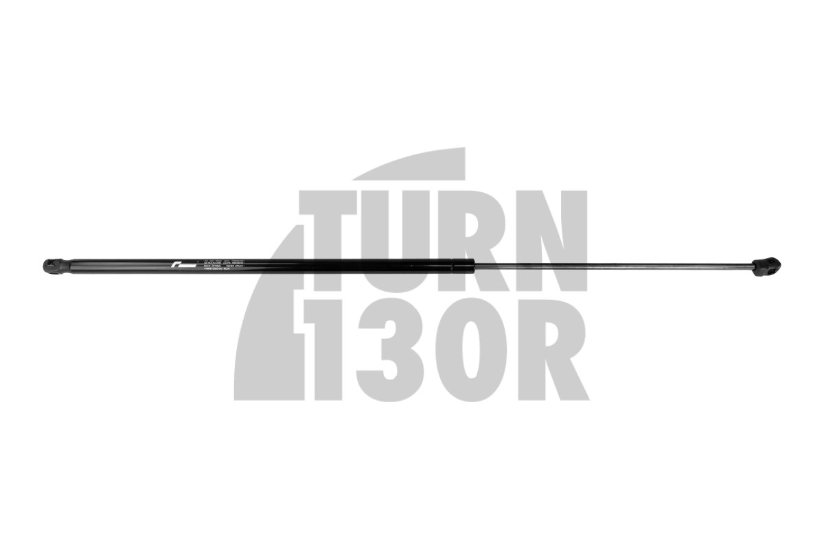 Puntal de gas del capó para Golf 8 GTI / Golf 8 R Racingline