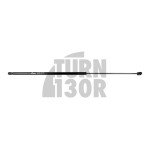 Puntal de gas del capó para Golf 8 GTI / Golf 8 R Racingline