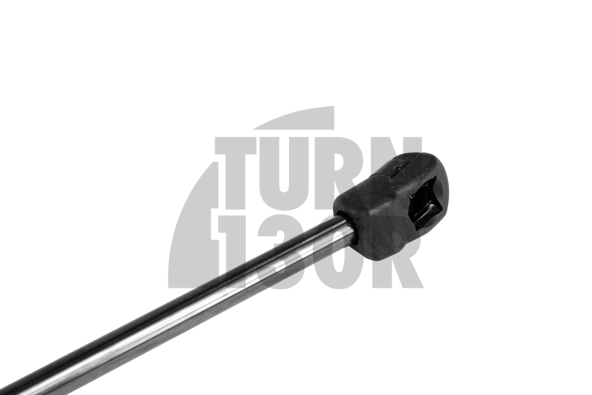 Puntal de gas del capó para Golf 8 GTI / Golf 8 R Racingline