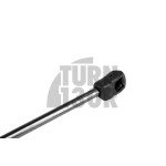 Puntal de gas del capó para Golf 8 GTI / Golf 8 R Racingline