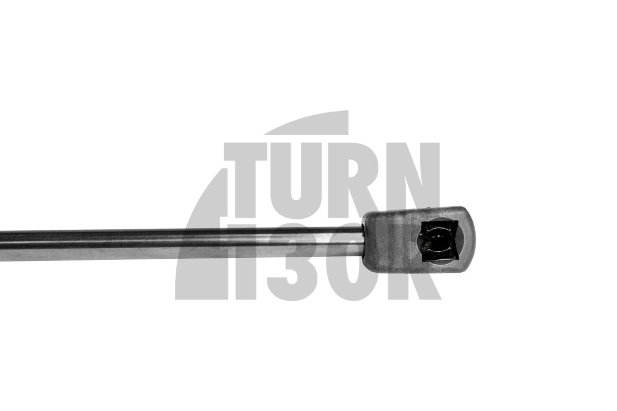 Puntal de gas del capó para Golf 8 GTI / Golf 8 R Racingline