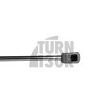 Puntal de gas del capó para Golf 8 GTI / Golf 8 R Racingline