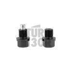 Tapón magnético del diferencial delantero para Golf 7 GTI / R / Golf 8 GTI / R / Leon 3 Cupra Racingline