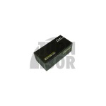 Bobinas de encendido gris para Audi RS3 8V.5 / 8Y / TTRS 8S / RSQ3 2.5 TFSI Racingline Bobinas de encendido gris para Audi RS3 8V.5 / 8Y / TTRS 8S / RSQ3 2.5 TFSI Racingline