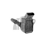 Bobinas de encendido gris para Audi RS3 8V.5 / 8Y / TTRS 8S / RSQ3 2.5 TFSI Racingline Bobinas de encendido gris para Audi RS3 8V.5 / 8Y / TTRS 8S / RSQ3 2.5 TFSI Racingline