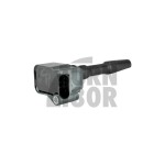 Bobinas de encendido gris para Audi RS3 8V.5 / 8Y / TTRS 8S / RSQ3 2.5 TFSI Racingline Bobinas de encendido gris para Audi RS3 8V.5 / 8Y / TTRS 8S / RSQ3 2.5 TFSI Racingline