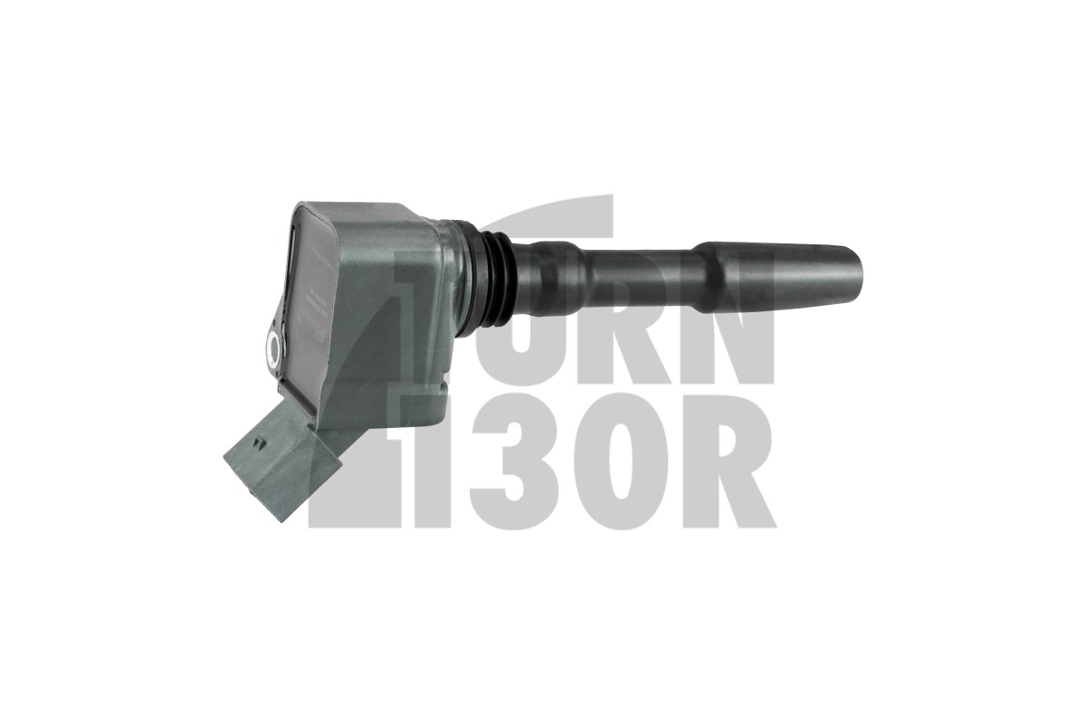 Bobinas de encendido gris para Audi RS3 8V.5 / 8Y / TTRS 8S / RSQ3 2.5 TFSI Racingline Bobinas de encendido gris para Audi RS3 8V.5 / 8Y / TTRS 8S / RSQ3 2.5 TFSI Racingline