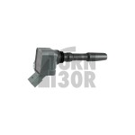 Bobinas de encendido gris para Audi RS3 8V.5 / 8Y / TTRS 8S / RSQ3 2.5 TFSI Racingline Bobinas de encendido gris para Audi RS3 8V.5 / 8Y / TTRS 8S / RSQ3 2.5 TFSI Racingline