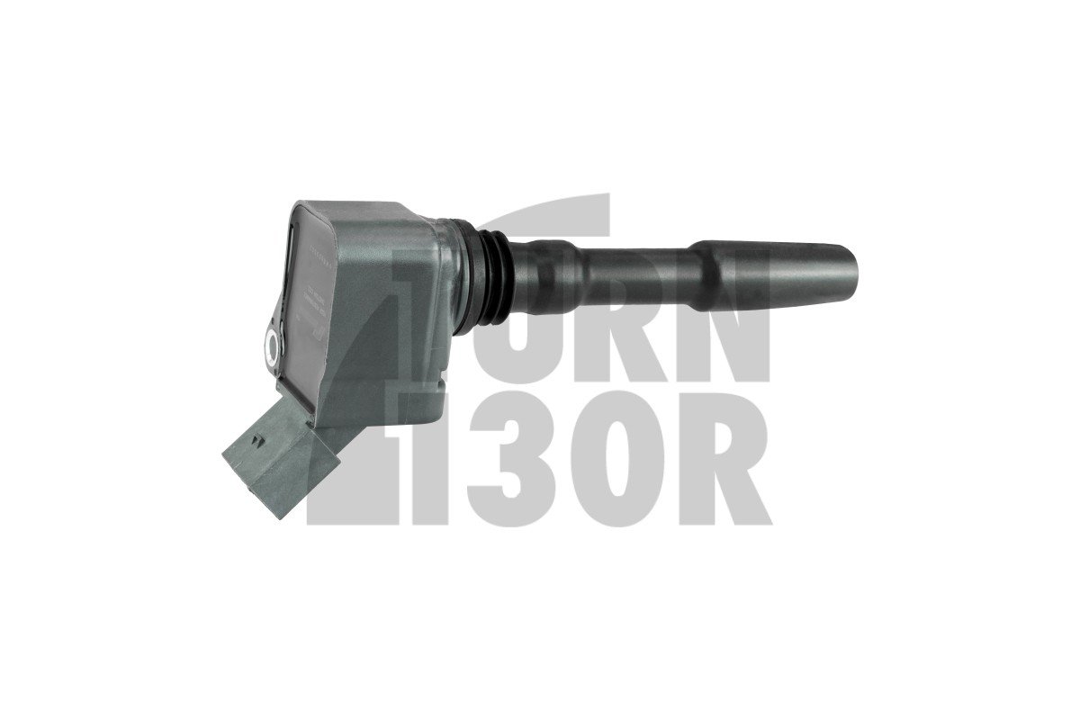 Bobinas de encendido grises para S3 8V / S3 8Y / Golf 7 GTI / Golf 8 R / Leon 3 Cupra Racingline Bobinas de encendido grises para S3 8V / S3 8Y / Golf 7 GTI / Golf 8 R / Leon 3 Cupra Racingline