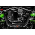 Eventuri Sistema de Admisión de Fibra de Carbono para BMW M3 F80 / M4 F8x Eventuri Sistema de Admisión de Fibra de Carbono para BMW M3 F80 / M4 F8x