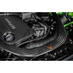 Eventuri Sistema de Admisión de Fibra de Carbono para BMW M3 F80 / M4 F8x Eventuri Sistema de Admisión de Fibra de Carbono para BMW M3 F80 / M4 F8x