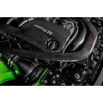 Eventuri Sistema de Admisión de Fibra de Carbono para BMW M3 F80 / M4 F8x Eventuri Sistema de Admisión de Fibra de Carbono para BMW M3 F80 / M4 F8x