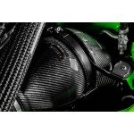 Eventuri Sistema de Admisión de Fibra de Carbono para BMW M3 F80 / M4 F8x Eventuri Sistema de Admisión de Fibra de Carbono para BMW M3 F80 / M4 F8x