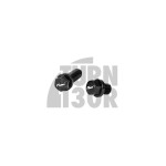 Kit de Tapones Magnéticos Haldex para Golf 5 R32 / Golf 6 R / Golf 7 R / Golf 8 R Racingline Kit de Tapones Magnéticos Haldex para Golf 5 R32 / Golf 6 R / Golf 7 R / Golf 8 R Racingline