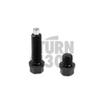 Kit de Tapones Magnéticos Haldex para Golf 5 R32 / Golf 6 R / Golf 7 R / Golf 8 R Racingline Kit de Tapones Magnéticos Haldex para Golf 5 R32 / Golf 6 R / Golf 7 R / Golf 8 R Racingline