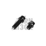 Kit de Tapones Magnéticos Haldex para Golf 5 R32 / Golf 6 R / Golf 7 R / Golf 8 R Racingline Kit de Tapones Magnéticos Haldex para Golf 5 R32 / Golf 6 R / Golf 7 R / Golf 8 R Racingline
