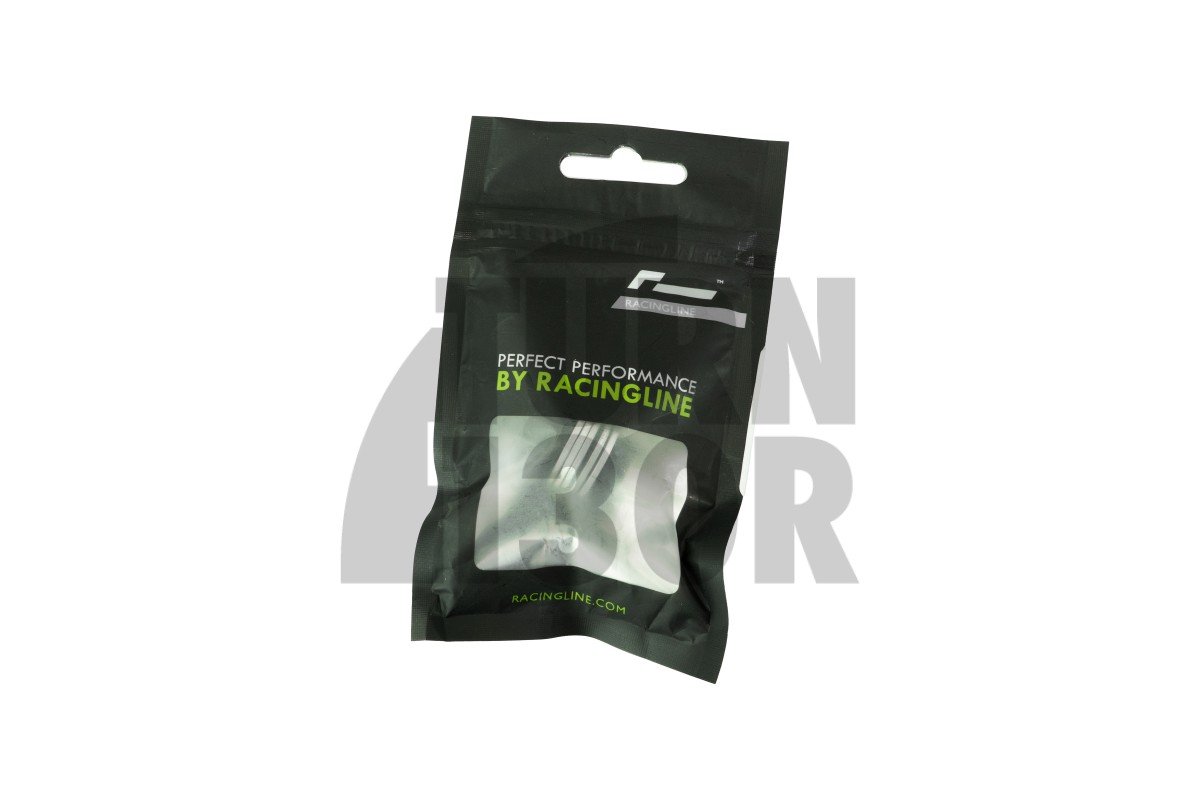 Cárter magnético para Audi S4 / RS4 B5 Racingline Cárter magnético para Audi S4 / RS4 B5 Racingline