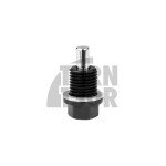 Cárter magnético para Audi S4 / RS4 B5 Racingline Cárter magnético para Audi S4 / RS4 B5 Racingline