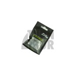 Tapón de cárter magnético para Golf 7 GTI / Golf 7 R / Leon 3 Cupra / Octavia VRS con cárter de aceite de plástico Racingline
