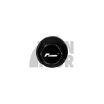 Tapón de cárter magnético para Golf 7 GTI / Golf 7 R / Leon 3 Cupra / Octavia VRS con cárter de aceite de plástico Racingline