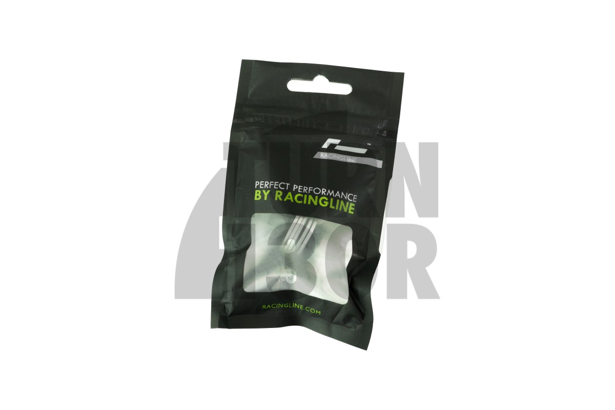 Tapón de cárter magnético para VAG 1.8T 20V Racingline Tapón de cárter magnético para VAG 1.8T 20V Racingline