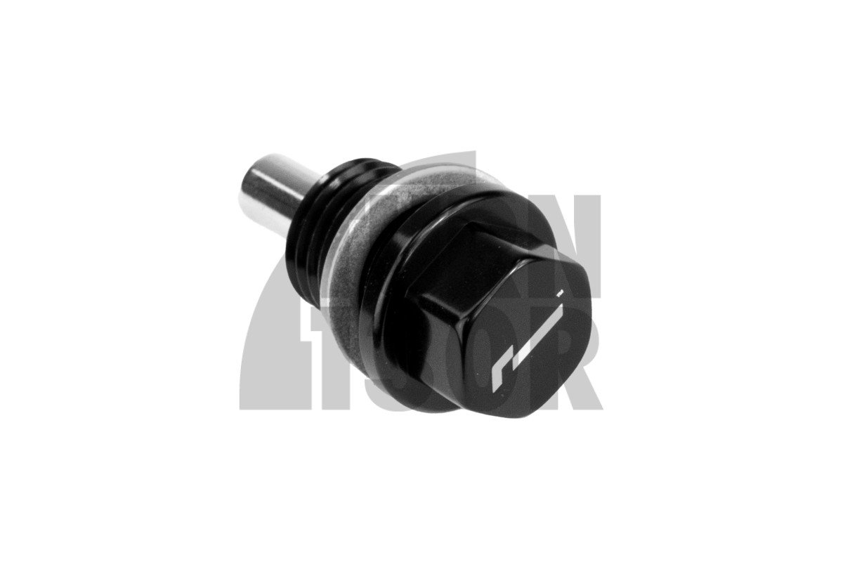 Tapón de cárter magnético para VAG 1.8T 20V Racingline Tapón de cárter magnético para VAG 1.8T 20V Racingline