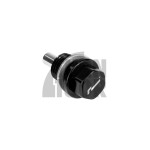 Tapón de cárter magnético para VAG 1.8T 20V Racingline Tapón de cárter magnético para VAG 1.8T 20V Racingline