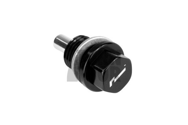 Tapón de cárter magnético para VAG 1.8T 20V Racingline