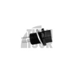 Tapón de cárter magnético para VAG 1.8T 20V Racingline Tapón de cárter magnético para VAG 1.8T 20V Racingline