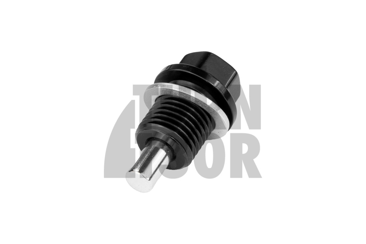 Tapón de cárter magnético para VAG 1.8T 20V Racingline Tapón de cárter magnético para VAG 1.8T 20V Racingline