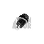 Tapón de cárter magnético para VAG 1.8T 20V Racingline Tapón de cárter magnético para VAG 1.8T 20V Racingline