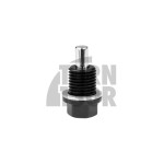 Tapón de cárter magnético para VAG 1.8T 20V Racingline Tapón de cárter magnético para VAG 1.8T 20V Racingline