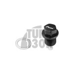 Tapón de cárter magnético para VAG 1.8T 20V Racingline Tapón de cárter magnético para VAG 1.8T 20V Racingline