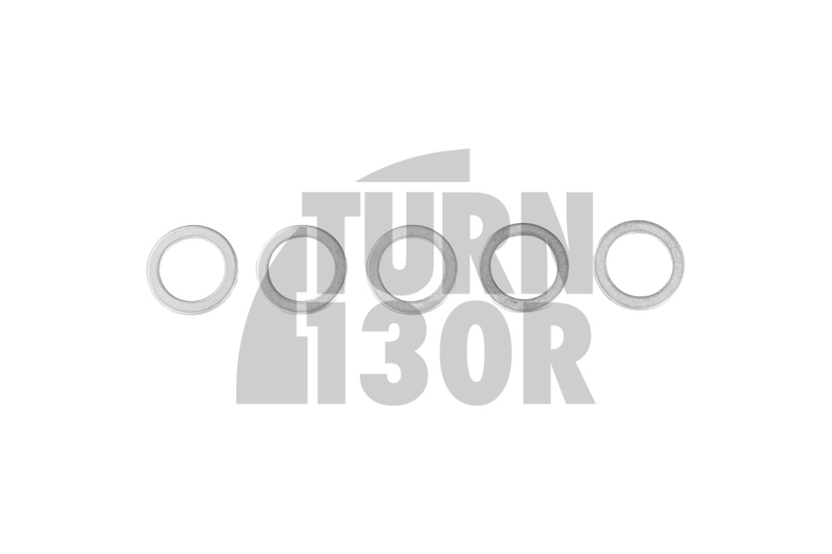 Tapón de cárter magnético para VAG 1.8T 20V Racingline Tapón de cárter magnético para VAG 1.8T 20V Racingline