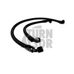 Depósito de aceite para Audi S3 8V y TT Mk3 / TTS 8S Racingline Depósito de aceite para Audi S3 8V y TT Mk3 / TTS 8S Racingline