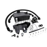 Depósito de aceite para Audi S3 8V y TT Mk3 / TTS 8S Racingline Depósito de aceite para Audi S3 8V y TT Mk3 / TTS 8S Racingline