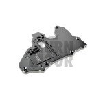 Kit colector de aceite para Golf 7 GTI / Golf 7 R Racingline Kit colector de aceite para Golf 7 GTI / Golf 7 R Racingline
