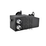 Kit colector de aceite para Golf 7 GTI / Golf 7 R Racingline Kit colector de aceite para Golf 7 GTI / Golf 7 R Racingline