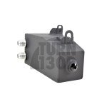 Kit colector de aceite para Golf 7 GTI / Golf 7 R Racingline Kit colector de aceite para Golf 7 GTI / Golf 7 R Racingline