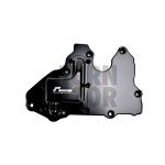 Kit colector de aceite para Golf 7 GTI / Golf 7 R Racingline Kit colector de aceite para Golf 7 GTI / Golf 7 R Racingline