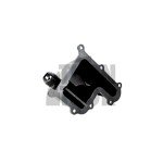 Kit colector de aceite para Golf 7 GTI / Golf 7 R Racingline Kit colector de aceite para Golf 7 GTI / Golf 7 R Racingline