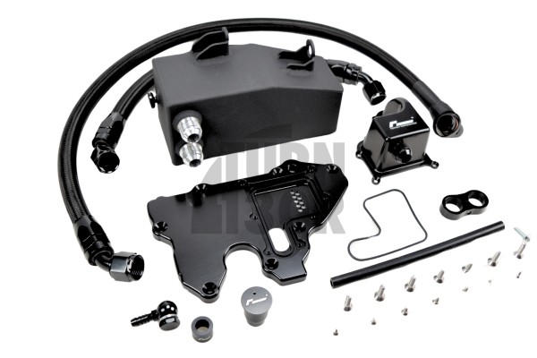 Kit colector de aceite para Golf 7 GTI / Golf 7 R Racingline