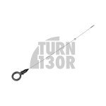 Varilla de aceite para Audi RS3 8V5 / TTRS 8S / RSQ3 2.5 TFSI EVO Racingline Varilla de aceite para Audi RS3 8V5 / TTRS 8S / RSQ3 2.5 TFSI EVO Racingline