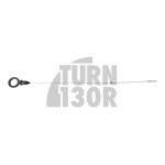 Varilla de aceite para Audi RS3 8V5 / TTRS 8S / RSQ3 2.5 TFSI EVO Racingline Varilla de aceite para Audi RS3 8V5 / TTRS 8S / RSQ3 2.5 TFSI EVO Racingline