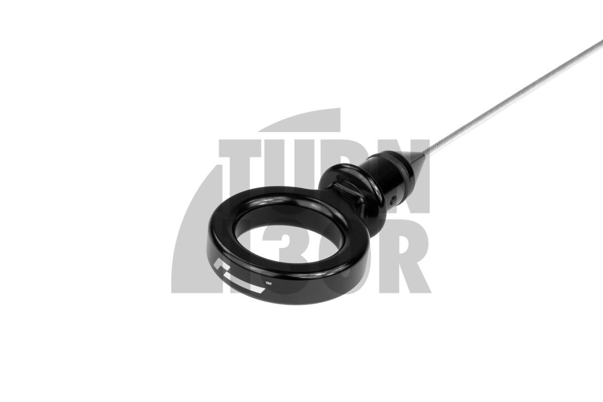 Varilla de aceite para Audi RS3 8V5 / TTRS 8S / RSQ3 2.5 TFSI EVO Racingline Varilla de aceite para Audi RS3 8V5 / TTRS 8S / RSQ3 2.5 TFSI EVO Racingline