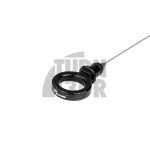 Varilla de aceite para Audi RS3 8V5 / TTRS 8S / RSQ3 2.5 TFSI EVO Racingline Varilla de aceite para Audi RS3 8V5 / TTRS 8S / RSQ3 2.5 TFSI EVO Racingline