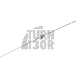 Varilla de aceite para Audi RS3 8V5 / TTRS 8S / RSQ3 2.5 TFSI EVO Racingline Varilla de aceite para Audi RS3 8V5 / TTRS 8S / RSQ3 2.5 TFSI EVO Racingline