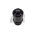 Carcasa del filtro de aceite para MQB 2.0 TSI EA888.3 / EA888.4 Racingline