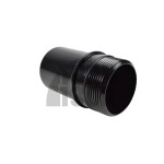 Carcasa del filtro de aceite para MQB 2.0 TSI EA888.3 / EA888.4 Racingline