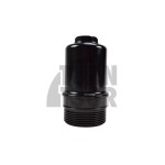 Carcasa del filtro de aceite para MQB 2.0 TSI EA888.3 / EA888.4 Racingline